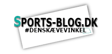 Sports-blog.dk